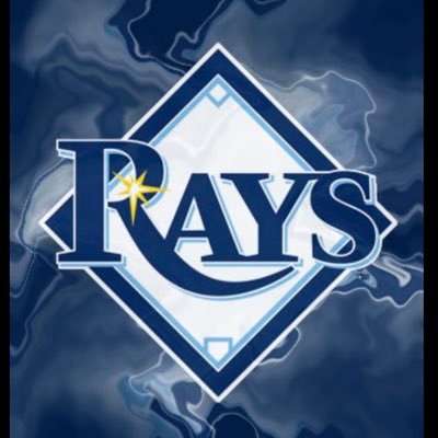 life long Rays fan and collector!