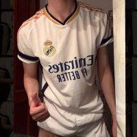 Ray_Nguyen2002 (@rayynguyen2002) 's Twitter Profile
