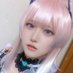 はんぐりぃ (@hungry__cos) Twitter profile photo はんぐりぃ (@hungry__cos) Twitter profile photo