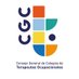 Consejo Gral de Colegios Terapeutas Ocupacionales (@consejoto) Twitter profile photo Consejo Gral de Colegios Terapeutas Ocupacionales (@consejoto) Twitter profile photo