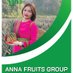 AGN Co., ltd/ ANNA FRUITS (@synguyentran1) Twitter profile photo AGN Co., ltd/ ANNA FRUITS (@synguyentran1) Twitter profile photo