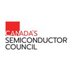 Canada's Semiconductor Council (@CanSemiCouncil) Twitter profile photo
