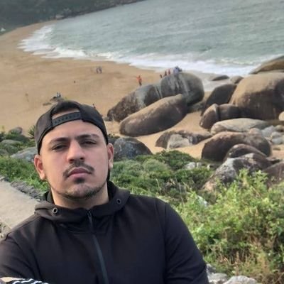 Florianópolis🏖️  🦍 💸