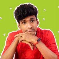 Emil (@yours_emil) 's Twitter Profile