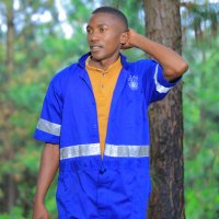 Yahaya Panda®🇺🇬(@skyrockyahaya) 's Twitter Profile Photo