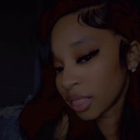 char (@iiiiamcharr) 's Twitter Profile