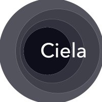 Ciela Institute (@cielainstitute) 's Twitter Profile