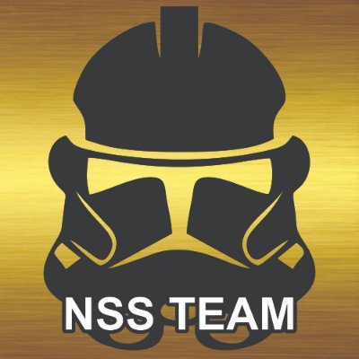 NSS | Maozitosさんのプロフィール画像