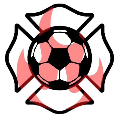 Chicago Fire and Major League Soccer | Feed the Fire Podcast on Spotify | Chicago sports makes me drink.