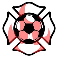 Glass House Soccer(@glasshousesoccr) 's Twitter Profile Photo