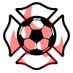 Glass House Soccer (@glasshousesoccr) Twitter profile photo