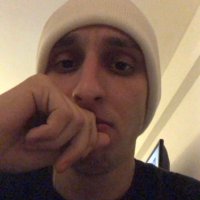 Ezequiel sosa🚀 (@ezeesosaa375) 's Twitter Profile