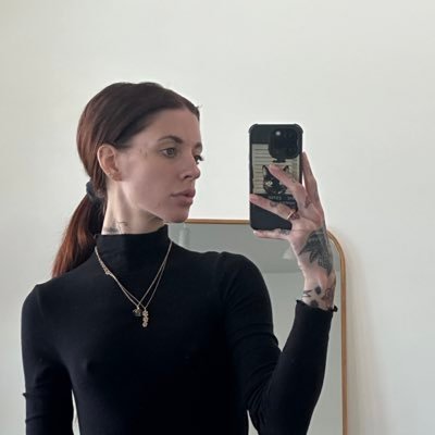 celebrating the small victories daily. ig: megansheasullivan