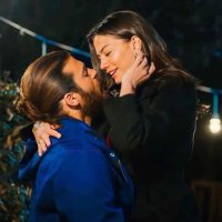 rosbinda corro Can Dem (@corrodem26004) 's Twitter Profile Photo rosbinda corro Can Dem (@corrodem26004) 's Twitter Profile Photo