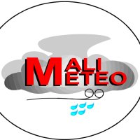 MALI-METEO (@malimeteo) 's Twitter Profile