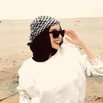 لا تدري اي نفس علي اي حال ستموت اللهم حسن الخاتمة وَاجْعَلْنِي مِن وَرَثَةِ جَنَّةِ النَّعِيمِ