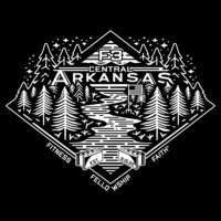 F3 Central Arkansas(@F3CentralAR) 's Twitter Profile Photo