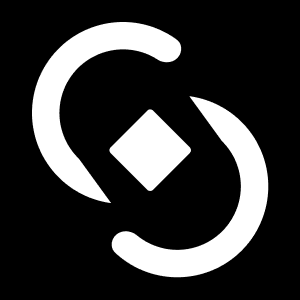 Our mission in digital asset custody is to increase mainstream adoption of bitcoin and blockchain technology by reducing systemic risk and increasing trust