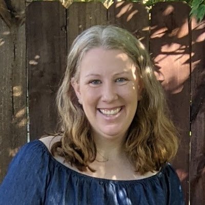 mcclintic_h's profile picture. 