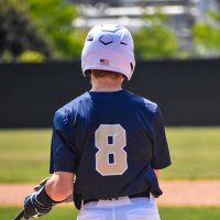 Ajay Peterson (@ajay_peterson) 's Twitter Profile Photo Ajay Peterson (@ajay_peterson) 's Twitter Profile Photo