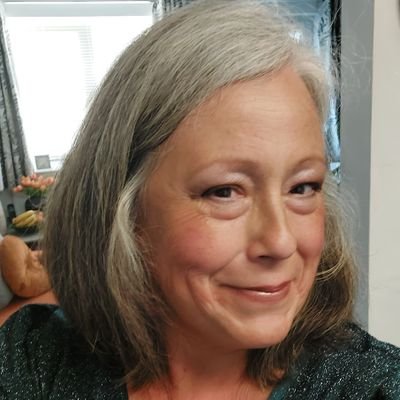 LouiseB071968's profile picture. Experience marketer with more than 25 years experience, mummy to four rescued shih tzus and wife to Tony for 30 years.