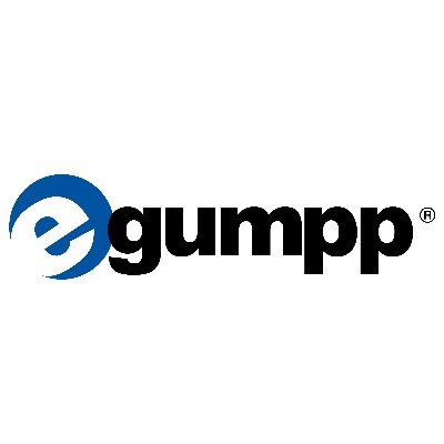 EGUMPPonline Profile Picture