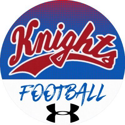 WHKnightsFB Profile Picture