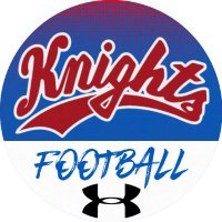 West Holmes Football (@whknightsfb) 's Twitter Profile Photo West Holmes Football (@whknightsfb) 's Twitter Profile Photo
