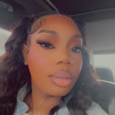 BrownSkinTyy_ Profile Picture