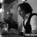 LinkedInPRO (@linkedinpronl) Twitter profile photo LinkedInPRO (@linkedinpronl) Twitter profile photo