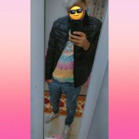 Oscar (@mendozayabeth) 's Twitter Profile