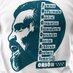 Orión el Funcionario (@orion_funciona) Twitter profile photo Orión el Funcionario (@orion_funciona) Twitter profile photo