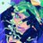 StarJellyPluto's profile image