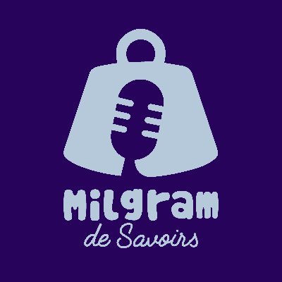 milgramsavoirs Profile Picture
