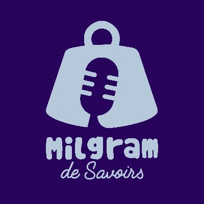 @milgramsavoirs