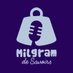 Milgram de savoirs (@milgramsavoirs) Twitter profile photo