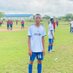 Agbeyangi Olatunde (@agbeyangio7486) Twitter profile photo Agbeyangi Olatunde (@agbeyangio7486) Twitter profile photo