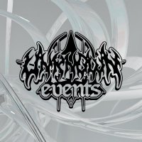 UNKNOWN PRESENTS (@_unknownevents_) 's Twitter Profile