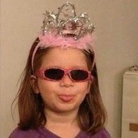 diário da barbie (@pvdab1a) 's Twitter Profile