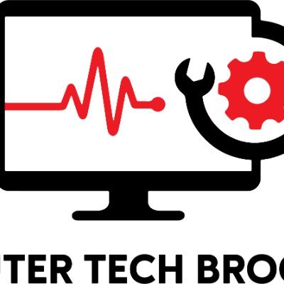 We provide a pickup and delivery at no charge plus a free diagnostic
We are Google Guaranteed the first in Computer Repair