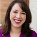 Hannah Titheradge (@han_titheradge) Twitter profile photo Hannah Titheradge (@han_titheradge) Twitter profile photo