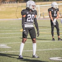 Javonte Carter🏈 (@carter_vonte) 's Twitter Profile Photo