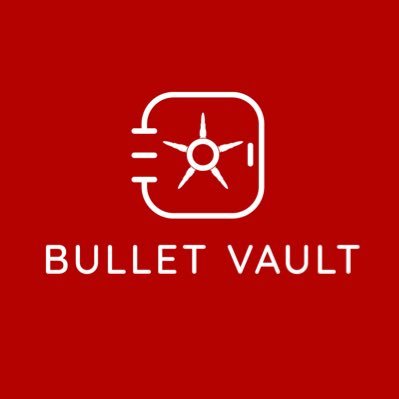 Bullet_Vault Profile Picture
