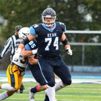 Garrett Terlizzi (@garrettterlizzi) 's Twitter Profile