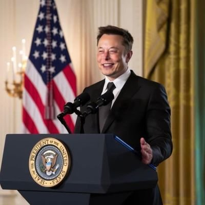 CEO, and Chief Designer of spaceX and product architect of Tesia, inc Founder of the Boring Company Co- founder of Neuralink, OpenAI