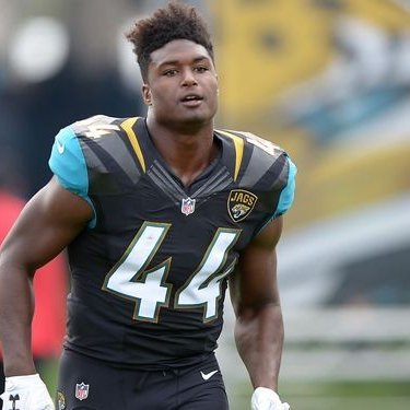 FlorenceHornbe9's profile picture. 