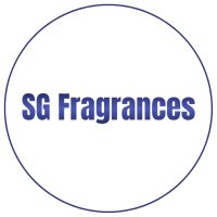 SG Fragrances(@SG_Fragrances) 's Twitter Profile Photo