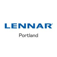 Lennar Portland(@LennarPortland) 's Twitter Profile Photo