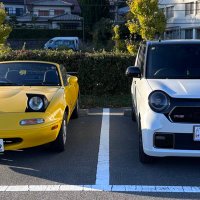 なぎさ🐱低浮上気味 (@nagisasisu) Twitter profile photo