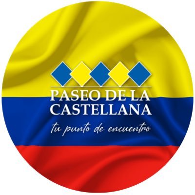 Paseo de la Castellana se ha constituido como el Centro Comercial líder de Cartagena.